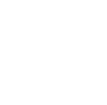 iOS