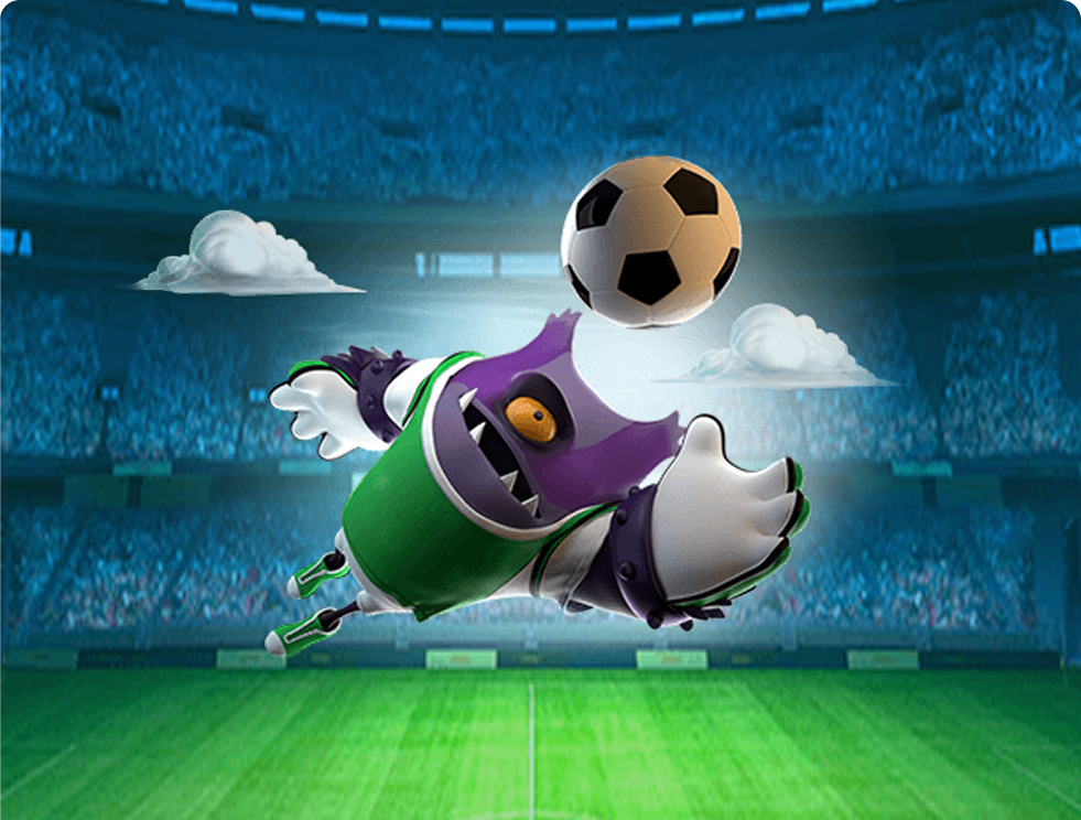 22Bet Xush Kelibsiz Bonus