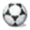 Futbol