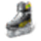 Xokkey